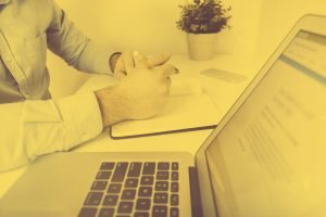 Marketing Digital para bancos