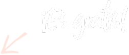 "es gratis" imágen